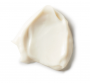 Nobile Magnolia Crema Corpo Sublime 150ml